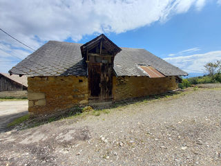  Maison � vendre 2 pi�ces 110 m�