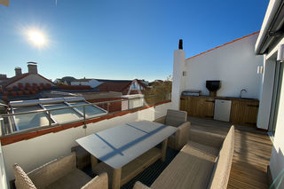  Maison � vendre 5 pi�ces 144 m�