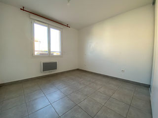  Appartement � vendre 3 pi�ces 65 m�