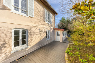  Maison � vendre 5 pi�ces 97 m�