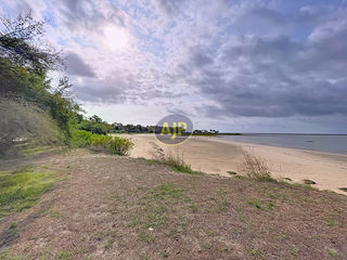  Appartement � vendre 3 pi�ces 65 m�