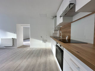  Maison � vendre 3 pi�ces 78 m�