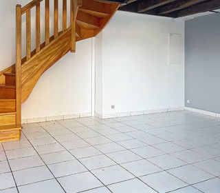  Appartement � louer 2 pi�ces 56 m�