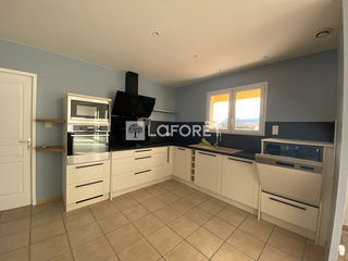  Maison � vendre 3 pi�ces 88 m�