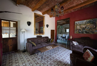  Maison � vendre 11 pi�ces 360 m�