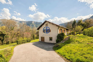  Maison � vendre 6 pi�ces 183 m�