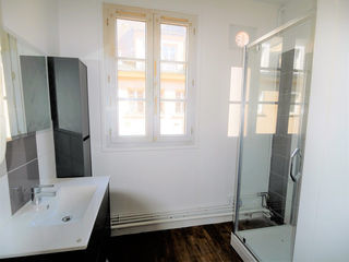  Immeuble � vendre 200 m�