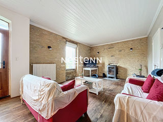  Maison � vendre 7 pi�ces 269 m�