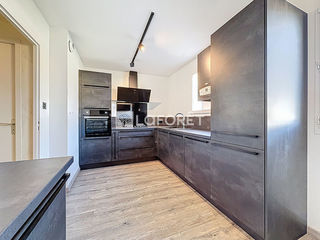  Appartement � vendre 7 pi�ces 130 m�