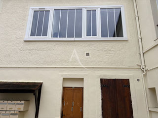  Appartement � vendre 2 pi�ces 17 m�