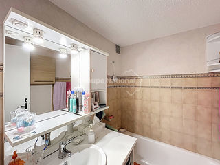  Appartement � vendre 2 pi�ces 31 m�