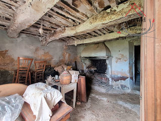  Maison � vendre 7 pi�ces 200 m�