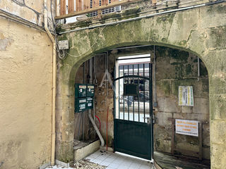  Immeuble � vendre 3 pi�ces 139 m�