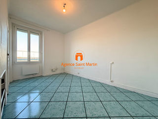  Appartement � vendre 3 pi�ces 61 m�