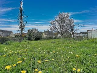  Terrain � vendre 618 m�