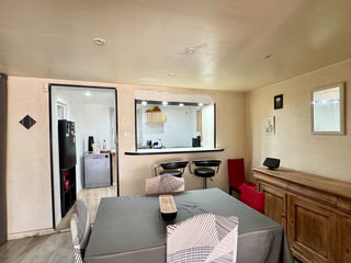  Maison � vendre 6 pi�ces 154 m�