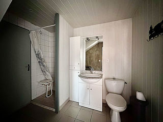  Maison � vendre 5 pi�ces 95 m�