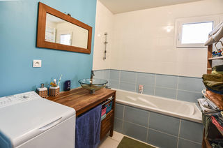  Appartement � vendre 3 pi�ces 66 m�