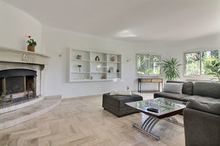  Maison � vendre 8 pi�ces 266 m�