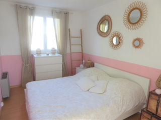  Maison � louer 3 pi�ces 72 m�