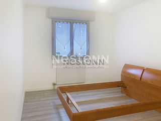  Appartement � vendre 3 pi�ces 