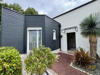  Maison � vendre 7 pi�ces 139 m�