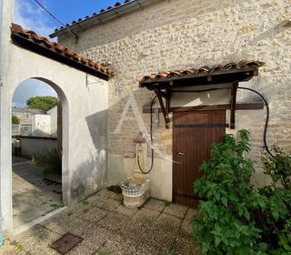  Maison � vendre 6 pi�ces 170 m�