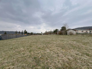  Terrain � vendre 3530 m�