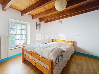  Maison � vendre 5 pi�ces 103 m�