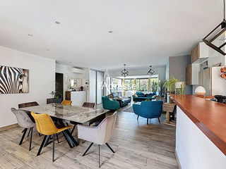  Maison � vendre 5 pi�ces 