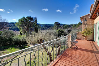  Maison � vendre 4 pi�ces 88 m�