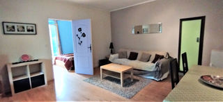  Maison � vendre 1 pi�ce 57 m�