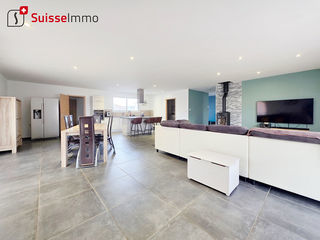  Maison � vendre 6 pi�ces 164 m�