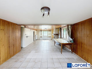  Maison � vendre 5 pi�ces 194 m�