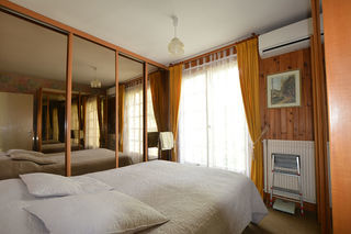  Maison � vendre 7 pi�ces 135 m�