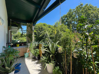  Appartement � vendre 2 pi�ces 42 m�