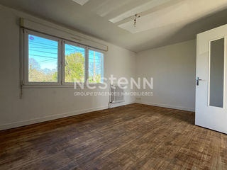  Maison � vendre 4 pi�ces 52 m�