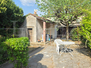  Maison � vendre 5 pi�ces 158 m�