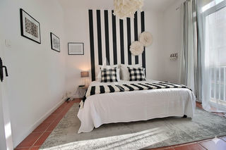  Appartement � vendre 4 pi�ces 87 m�