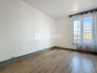  Appartement � louer 2 pi�ces 38 m�