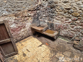  Maison � vendre 3 pi�ces 69 m�