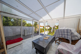  Maison � vendre 10 pi�ces 165 m�