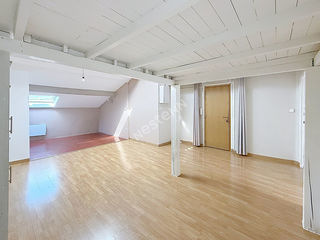  Appartement � vendre 3 pi�ces 59 m�