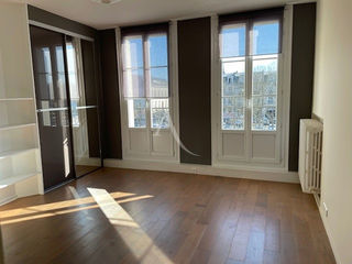  Appartement � vendre 4 pi�ces 127 m�