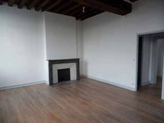  Appartement � louer 2 pi�ces 62 m�