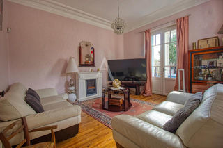  Maison � vendre 6 pi�ces 219 m�