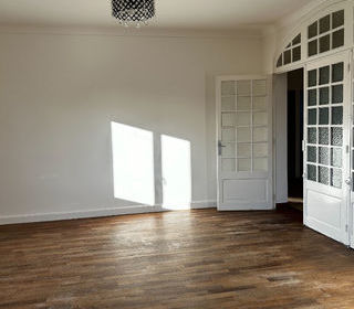  Maison � louer 7 pi�ces 170 m�