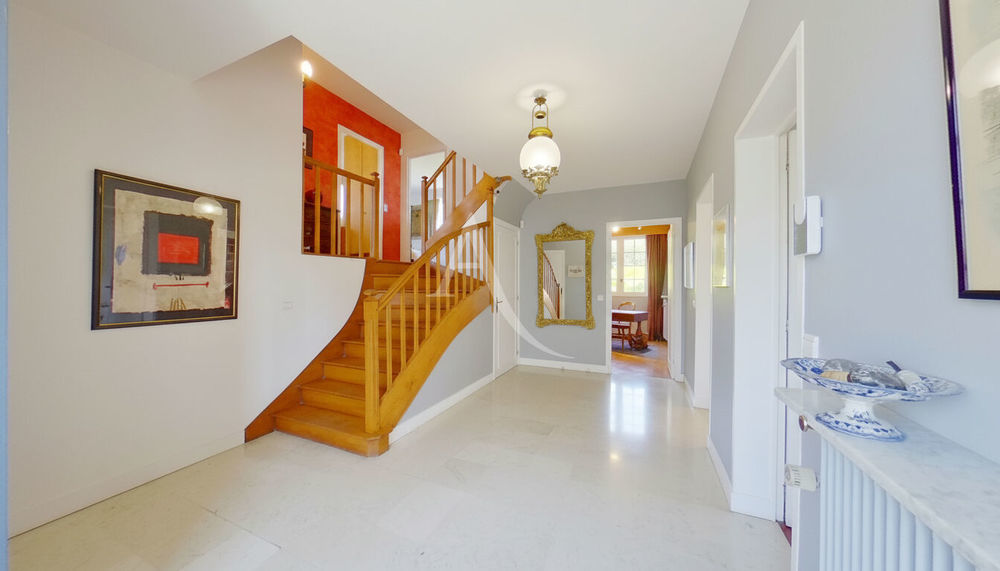 � vendre  Maison Champs-sur-Marne (77420)