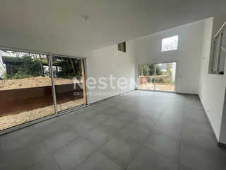  Maison � vendre 6 pi�ces 126 m�