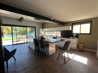  Maison � vendre 6 pi�ces 145 m�